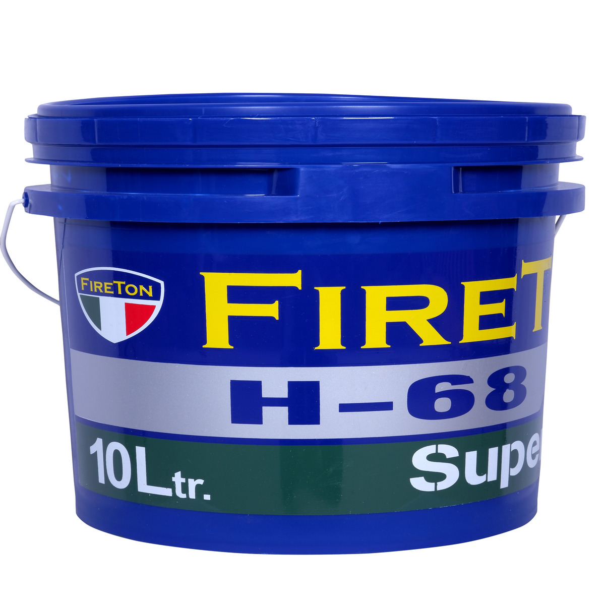 H 68 Hydraulic oil